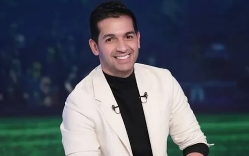 تعليق قوي هاني حتحوت على خسارة مصر أمام السنغال بكأس إفريقيا